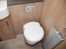Auto-Trail Frontier 2021 Delaware - Thumb 66