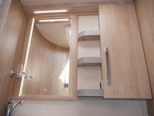 Auto-Trail Frontier 2021 Delaware - Thumb 68