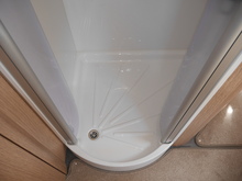 Auto-Trail Frontier 2021 Delaware - Thumb 69