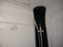 Auto-Trail Frontier 2021 Delaware - Thumb 71