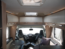 Auto-Trail Frontier 2021 Delaware - Thumb 73