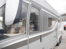 Burstner Elegance 2016 i810 - Thumb 12
