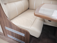 Burstner Elegance 2016 i810 - Thumb 36