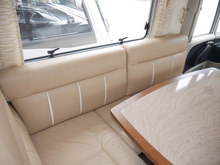Burstner Elegance 2016 i810 - Thumb 37