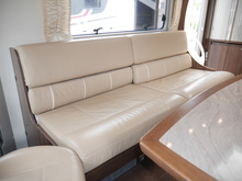 Burstner Elegance 2016 i810 - Thumb 40