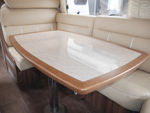 Burstner Elegance 2016 i810 - Thumb 43