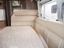 Burstner Elegance 2016 i810 - Thumb 44