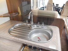 Burstner Elegance 2016 i810 - Thumb 52