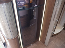 Burstner Elegance 2016 i810 - Thumb 56