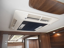 Burstner Elegance 2016 i810 - Thumb 60
