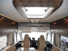 Burstner Elegance 2016 i810 - Thumb 62