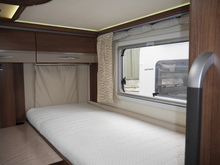 Burstner Elegance 2016 i810 - Thumb 69