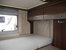 Burstner Elegance 2016 i810 - Thumb 71