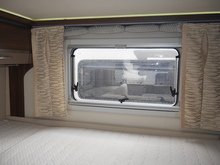 Burstner Elegance 2016 i810 - Thumb 72
