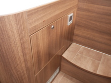 Burstner Elegance 2016 i810 - Thumb 74