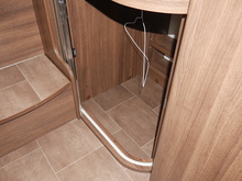 Burstner Elegance 2016 i810 - Thumb 75