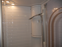 Burstner Elegance 2016 i810 - Thumb 82