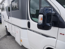 Adria Coral XL Plus 2019 670SP - Thumb 12