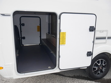 Adria Coral XL Plus 2019 670SP - Thumb 18