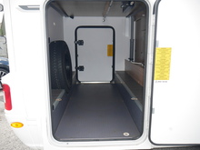 Adria Coral XL Plus 2019 670SP - Thumb 19