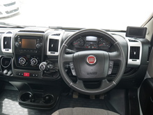 Adria Coral XL Plus 2019 670SP - Thumb 23