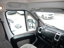 Adria Coral XL Plus 2019 670SP - Thumb 24