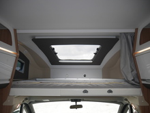 Adria Coral XL Plus 2019 670SP - Thumb 28