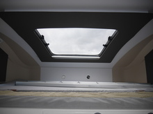 Adria Coral XL Plus 2019 670SP - Thumb 30
