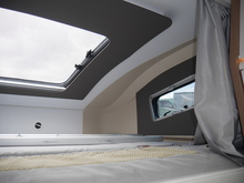 Adria Coral XL Plus 2019 670SP - Thumb 31
