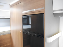 Adria Coral XL Plus 2019 670SP - Thumb 52