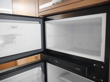 Adria Coral XL Plus 2019 670SP - Thumb 54