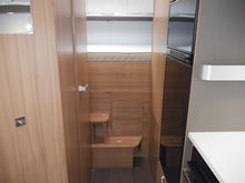 Adria Coral XL Plus 2019 670SP - Thumb 56