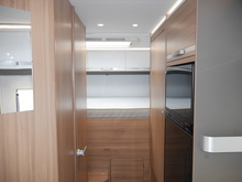 Adria Coral XL Plus 2019 670SP - Thumb 57