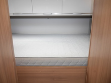 Adria Coral XL Plus 2019 670SP - Thumb 58
