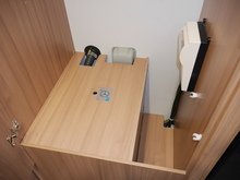 Adria Coral XL Plus 2019 670SP - Thumb 63