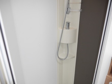 Adria Coral XL Plus 2019 670SP - Thumb 69