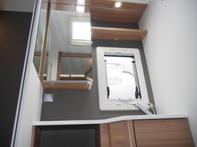 Adria Coral XL Plus 2019 670SP - Thumb 71