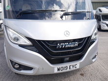 Hymer BMC 2019 I 580 - Thumb 9