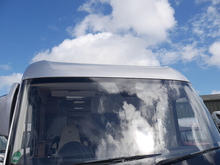 Hymer BMC 2019 I 580 - Thumb 10