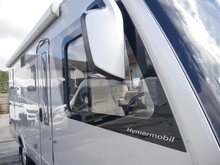 Hymer BMC 2019 I 580 - Thumb 11