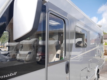 Hymer BMC 2019 I 580 - Thumb 13