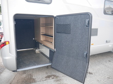 Hymer BMC 2019 I 580 - Thumb 18