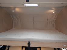 Hymer BMC 2019 I 580 - Thumb 29