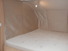 Hymer BMC 2019 I 580 - Thumb 30