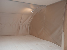Hymer BMC 2019 I 580 - Thumb 32