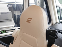 Hymer BMC 2019 I 580 - Thumb 35