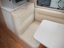 Hymer BMC 2019 I 580 - Thumb 36