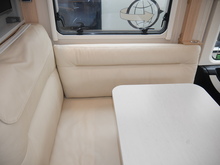 Hymer BMC 2019 I 580 - Thumb 38
