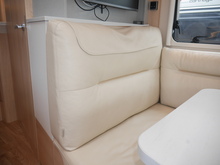 Hymer BMC 2019 I 580 - Thumb 39