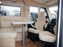 Hymer BMC 2019 I 580 - Thumb 40